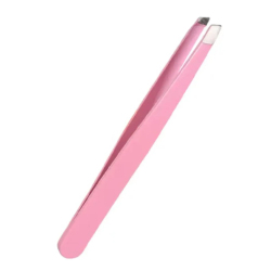 Coringco Pink Tweezer Cımbız - Coringco